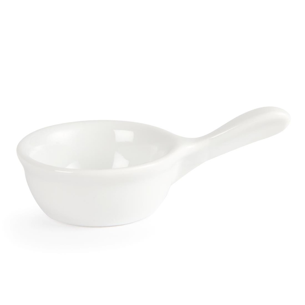__import__Gastronoble__CE544-2