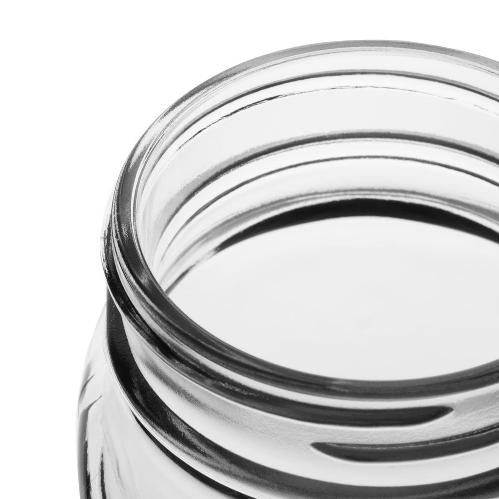 __import__Gastronoble__CE678-3