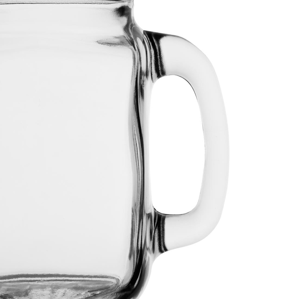 __import__Gastronoble__CE678-4