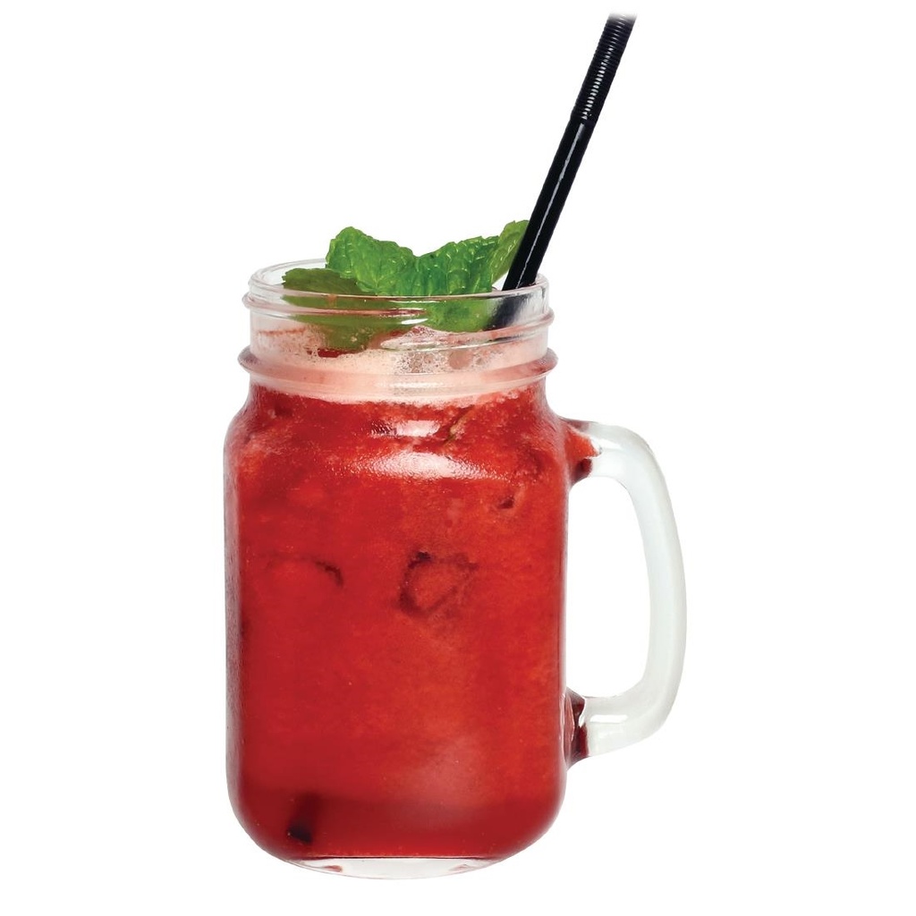 __import__Gastronoble__CE678-5