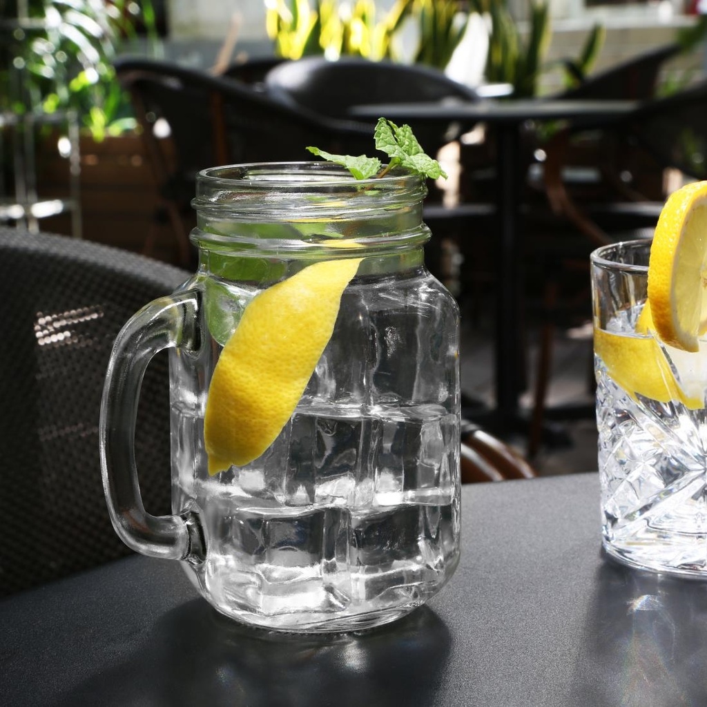 __import__Gastronoble__CE678-6