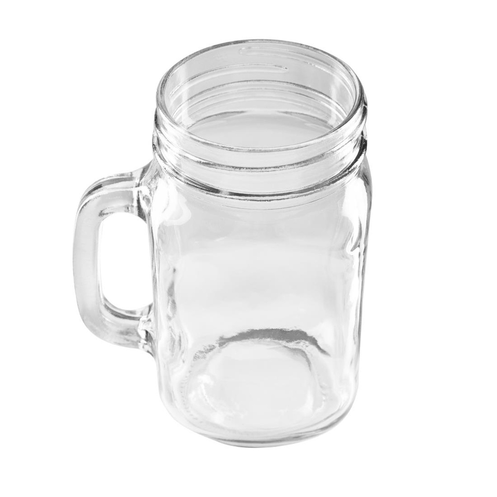 __import__Gastronoble__CE678-8