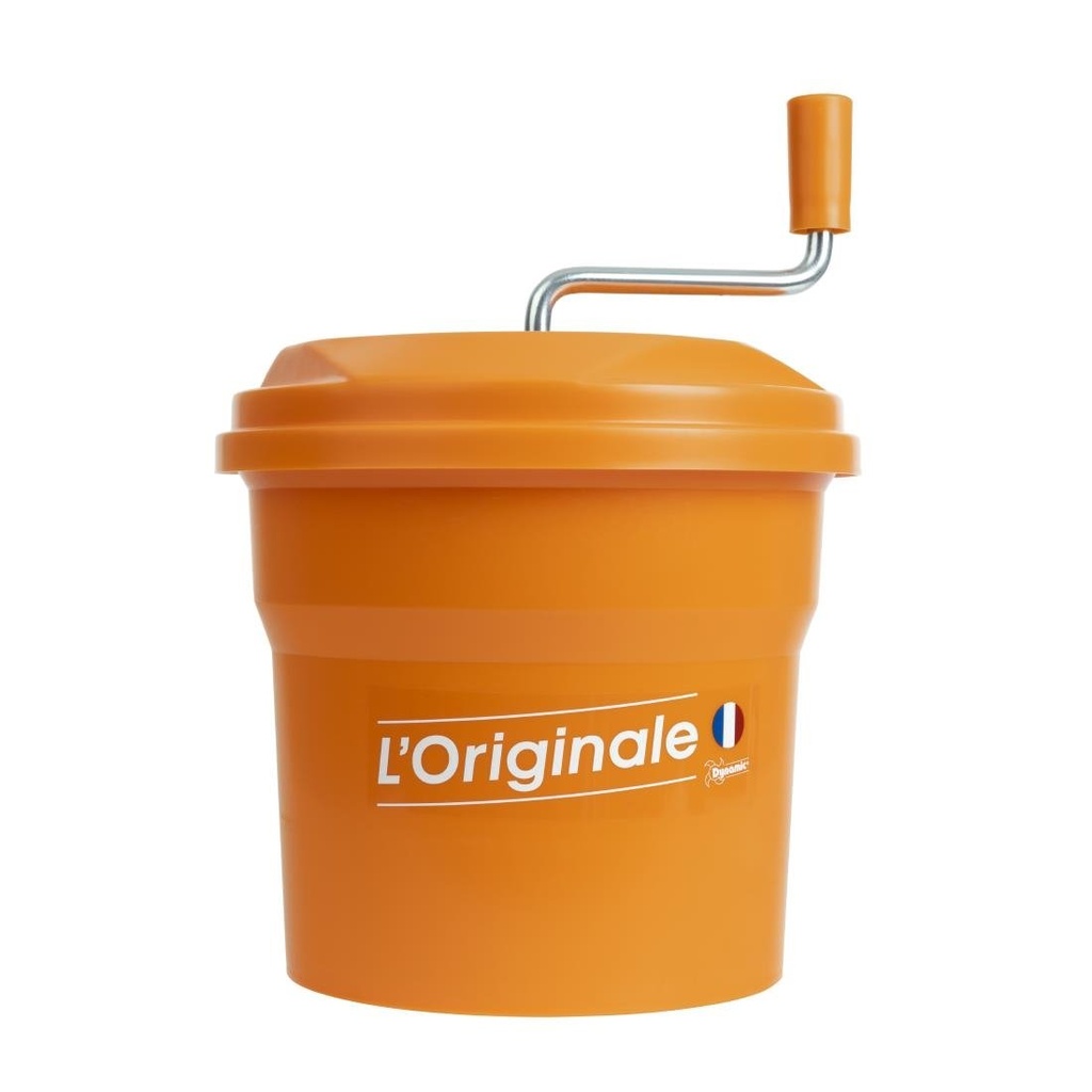 __import__Gastronoble__CE884-1