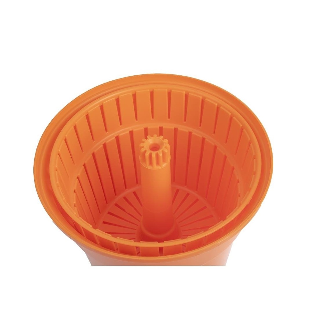 __import__Gastronoble__CE884-4