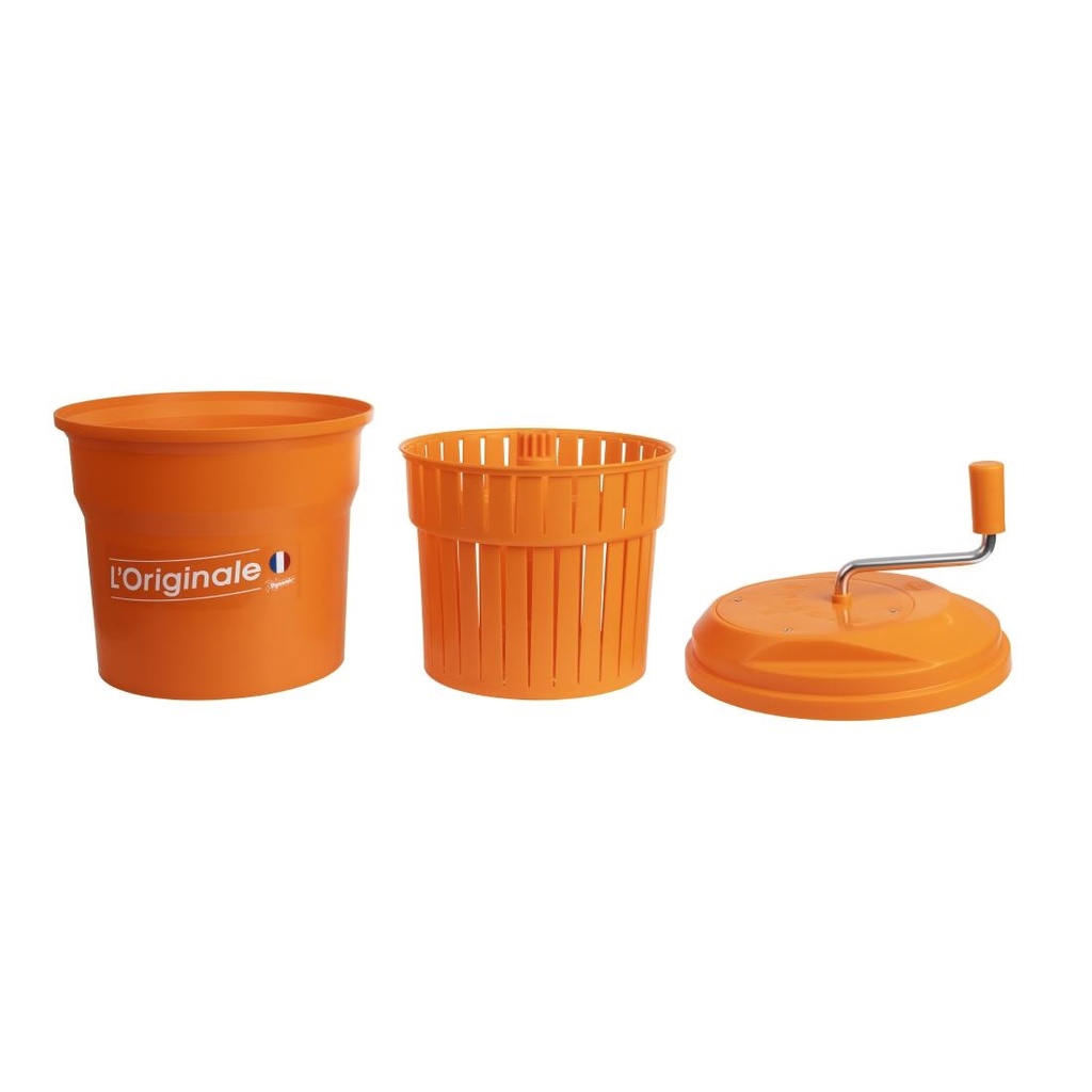 __import__Gastronoble__CE884-5