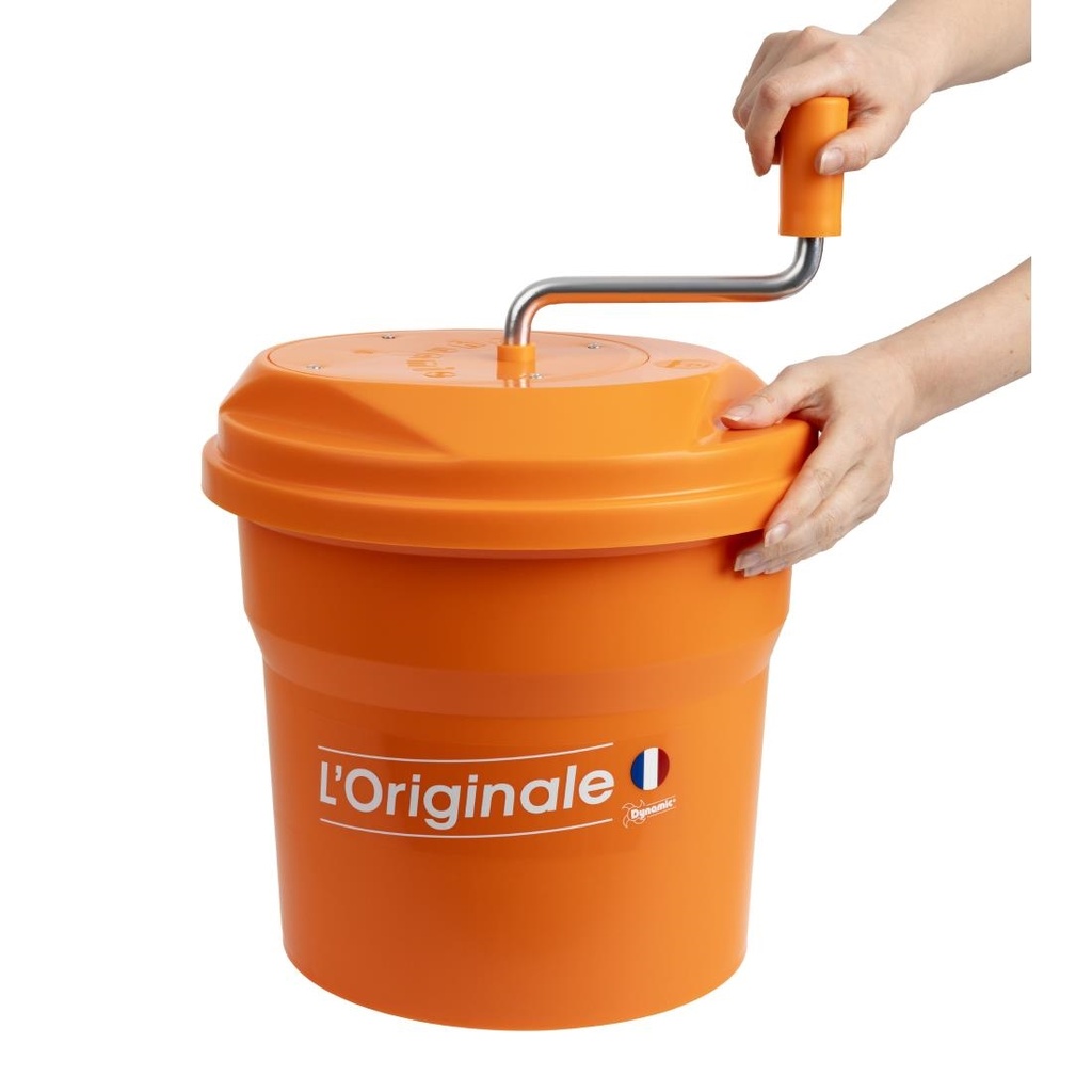 __import__Gastronoble__CE884-6