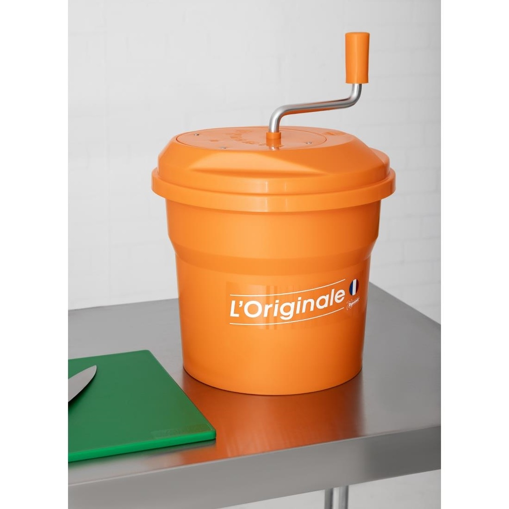 __import__Gastronoble__CE884-7