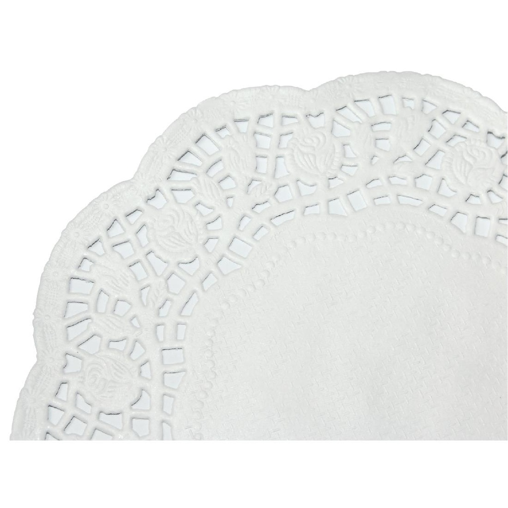 __import__Gastronoble__CE990-2
