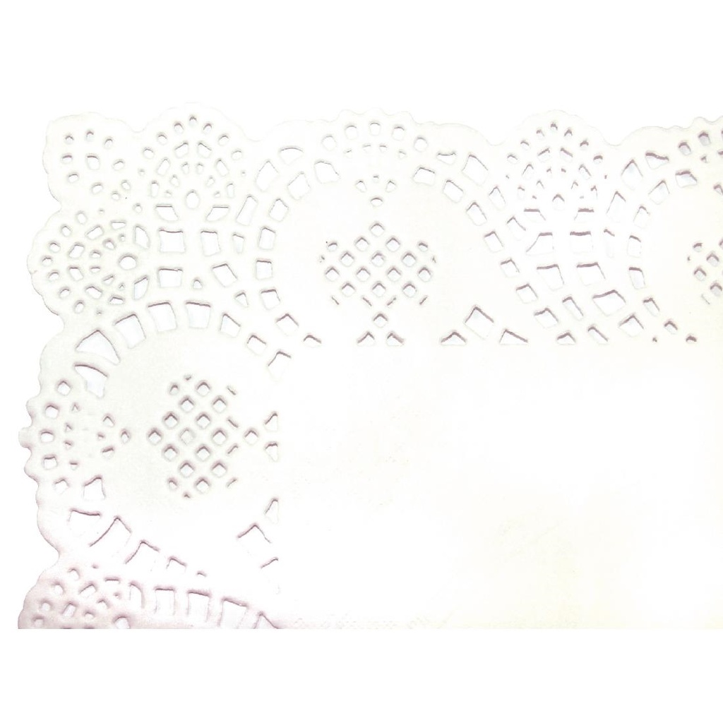 __import__Gastronoble__CE994-2