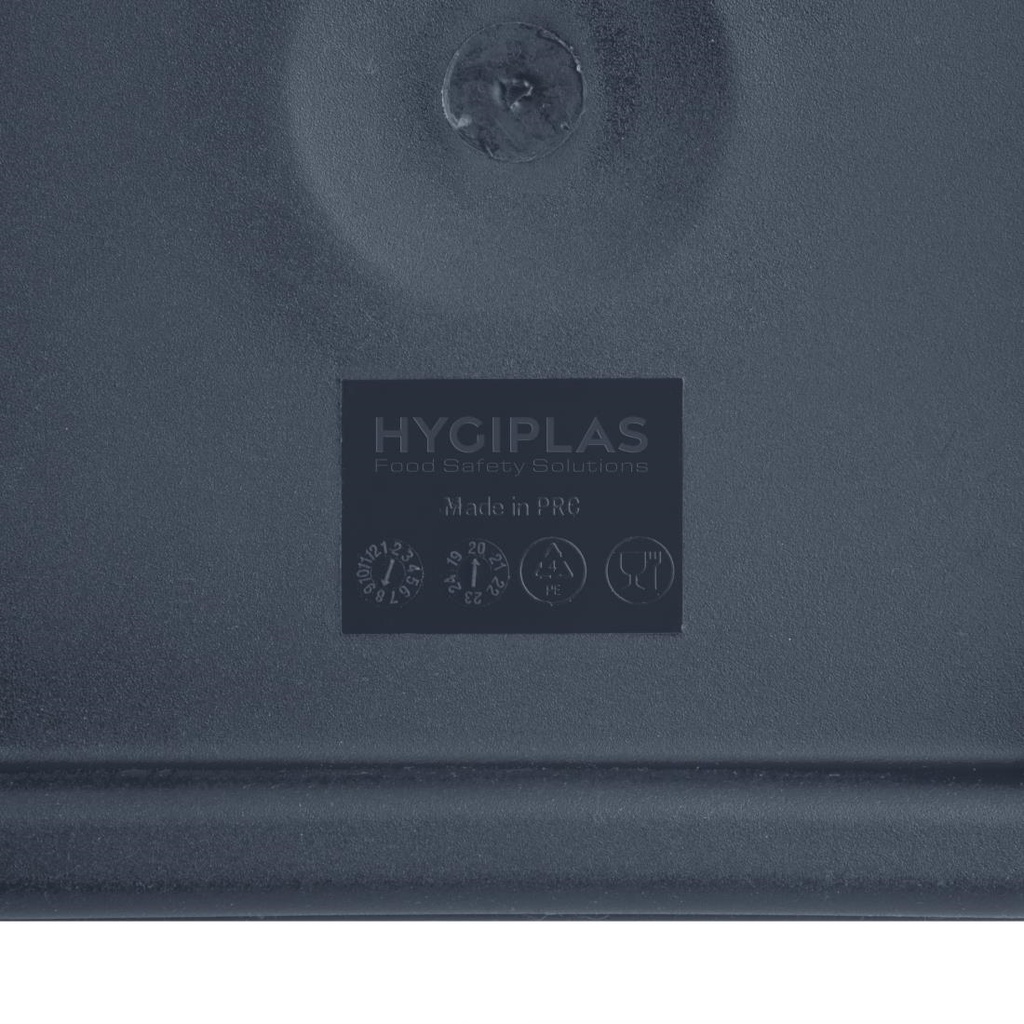 __import__Gastronoble__CF044-2