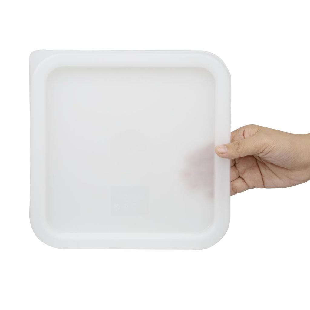 __import__Gastronoble__CF050-1