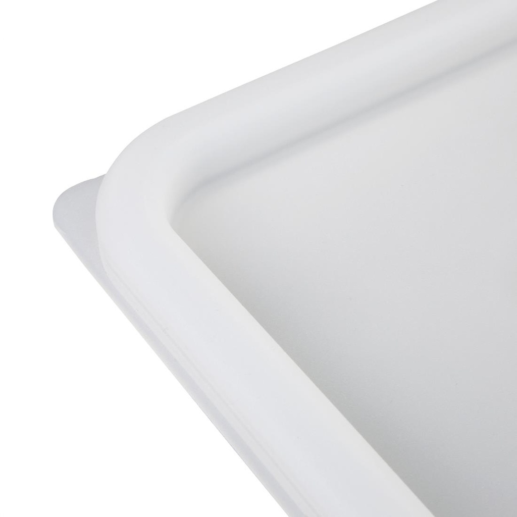 __import__Gastronoble__CF050-2