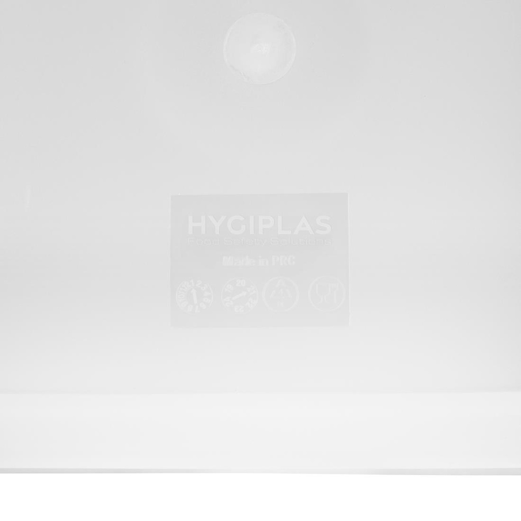 __import__Gastronoble__CF050-3