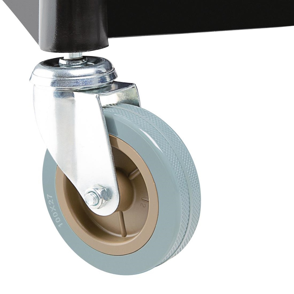 __import__Gastronoble__CF102-4