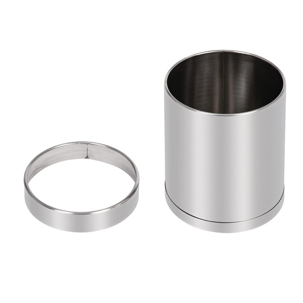 __import__Gastronoble__CF130-3