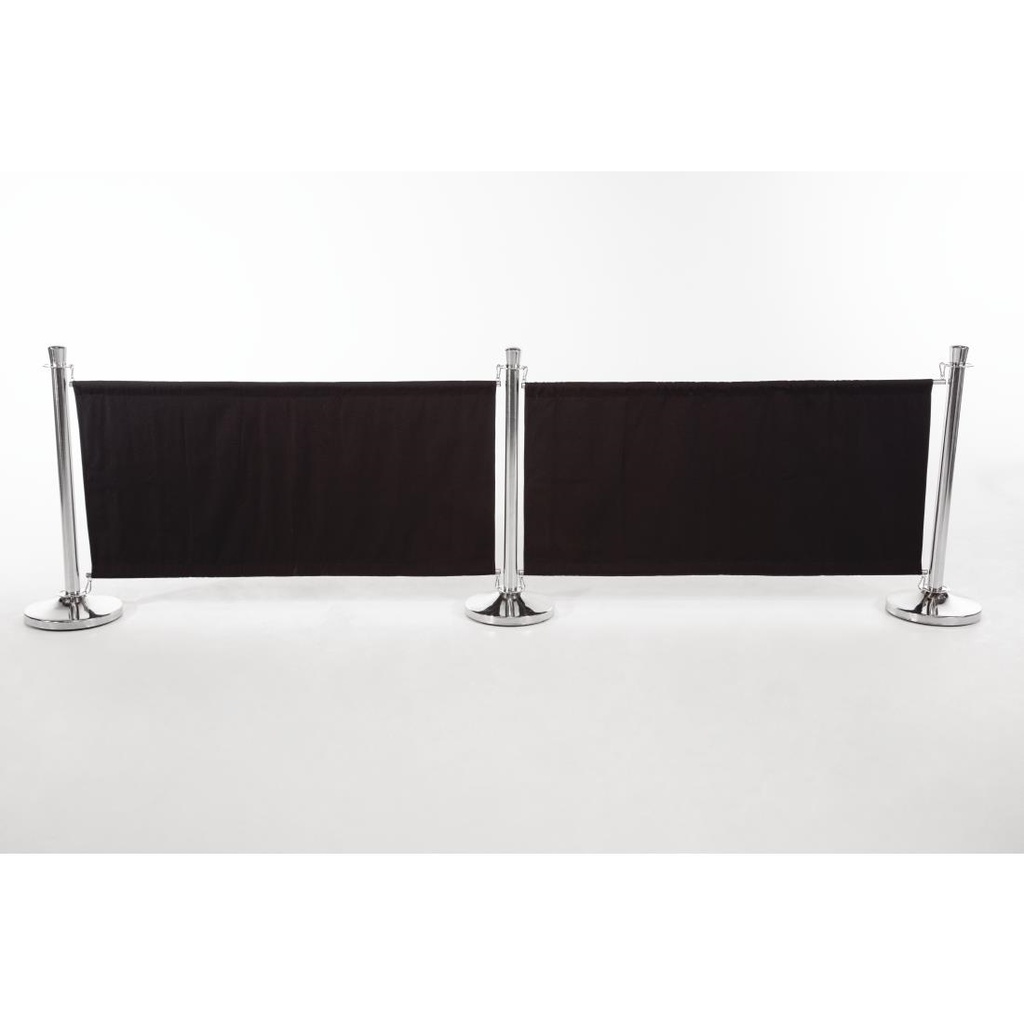 __import__Gastronoble__CF137-5