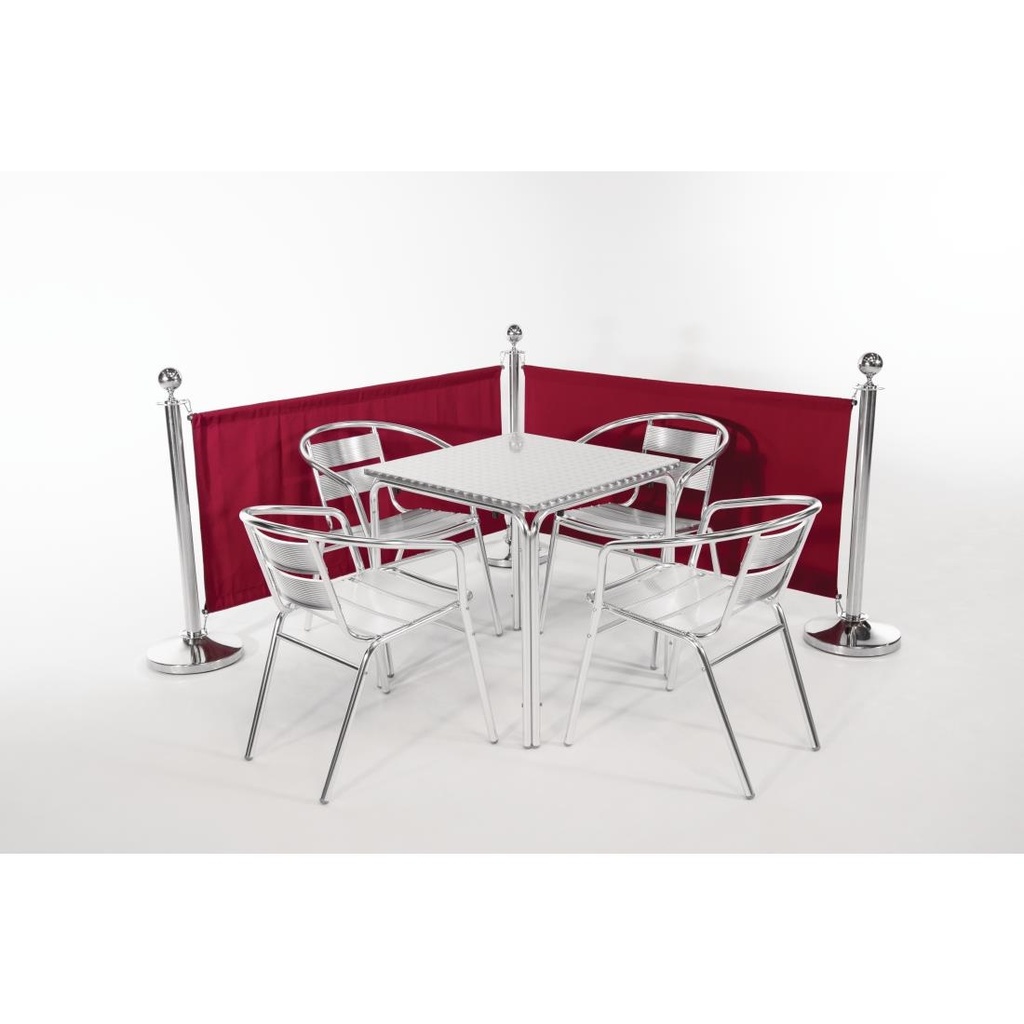 __import__Gastronoble__CF138-3