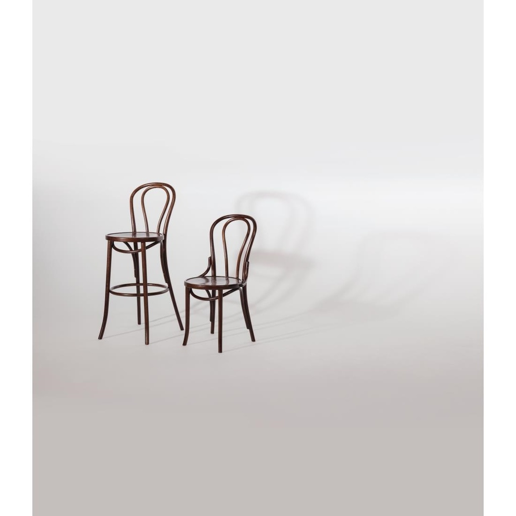 __import__Gastronoble__CF139-2