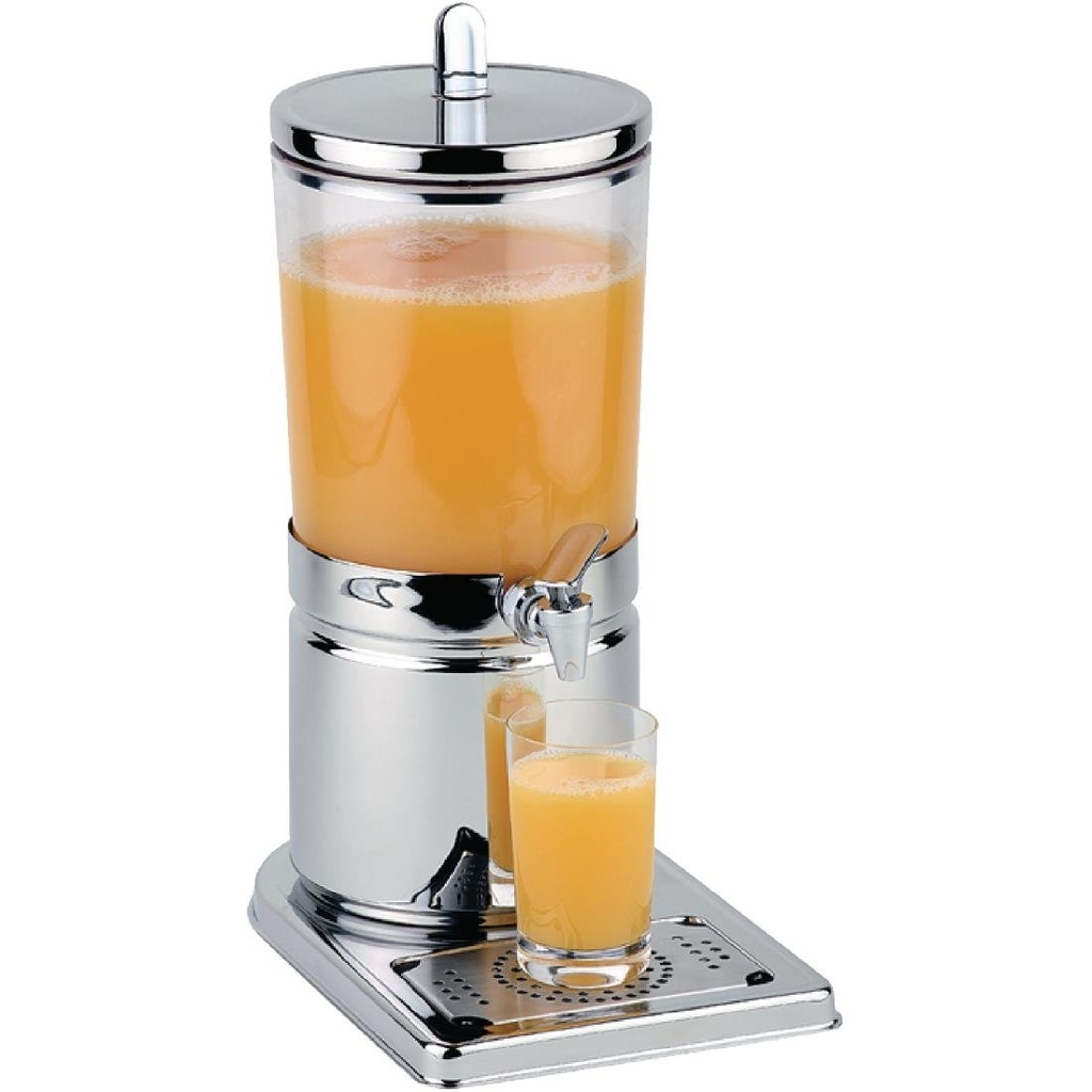 __import__Gastronoble__CF228-1