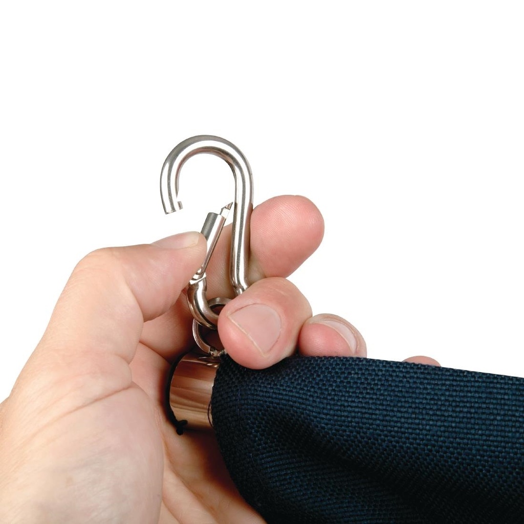 __import__Gastronoble__CG222-4