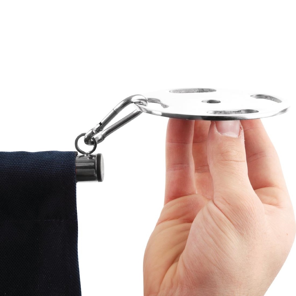 __import__Gastronoble__CG222-5