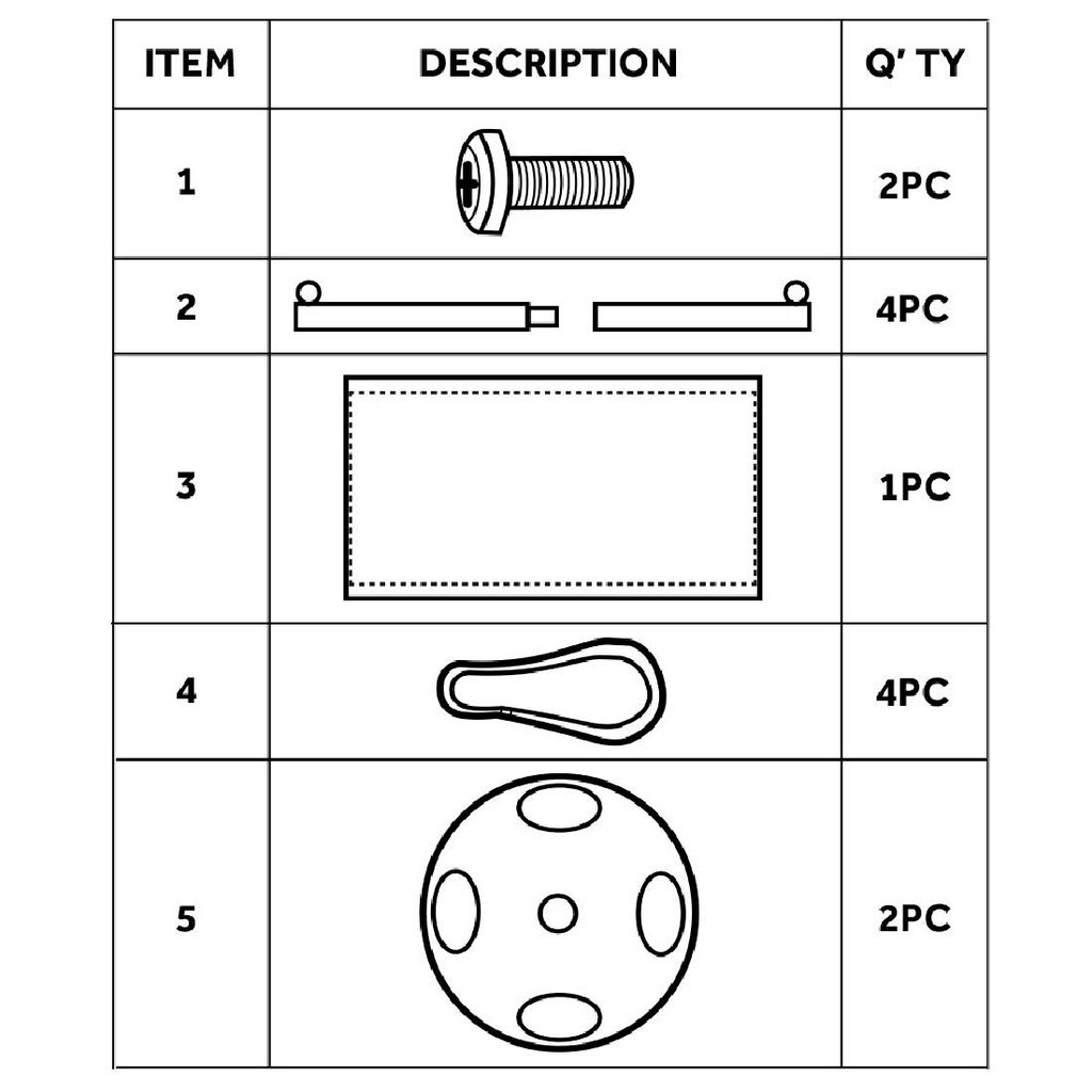 __import__Gastronoble__CG222-7