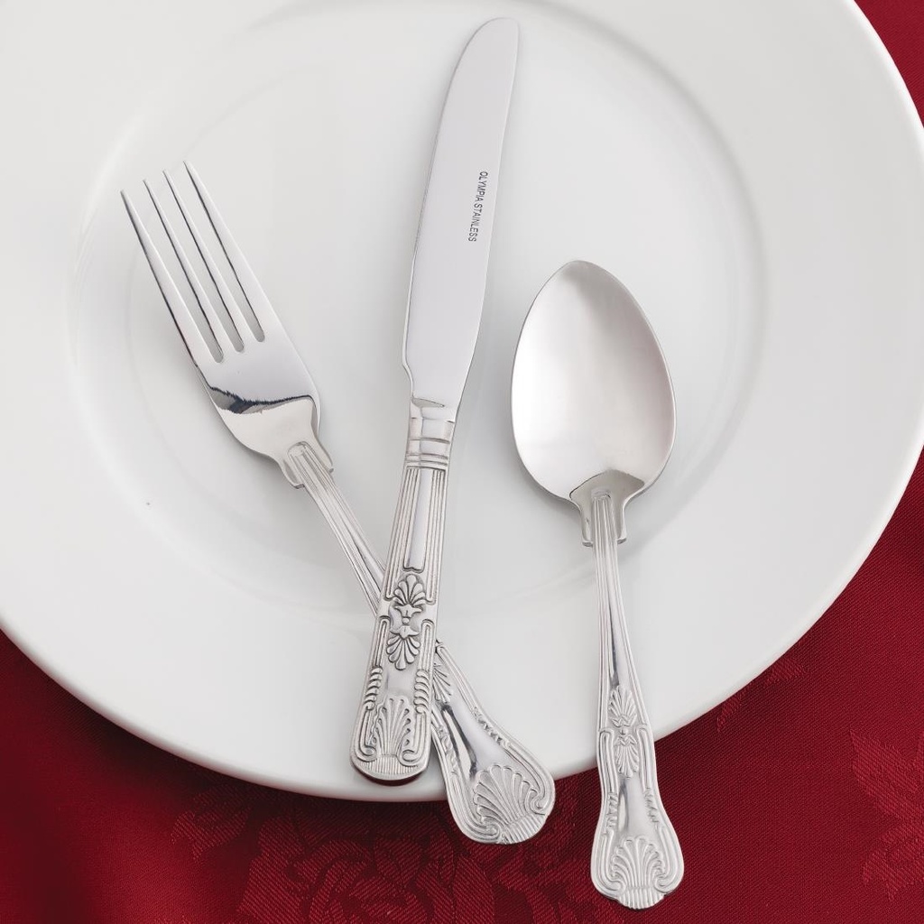 __import__Gastronoble__D683-2