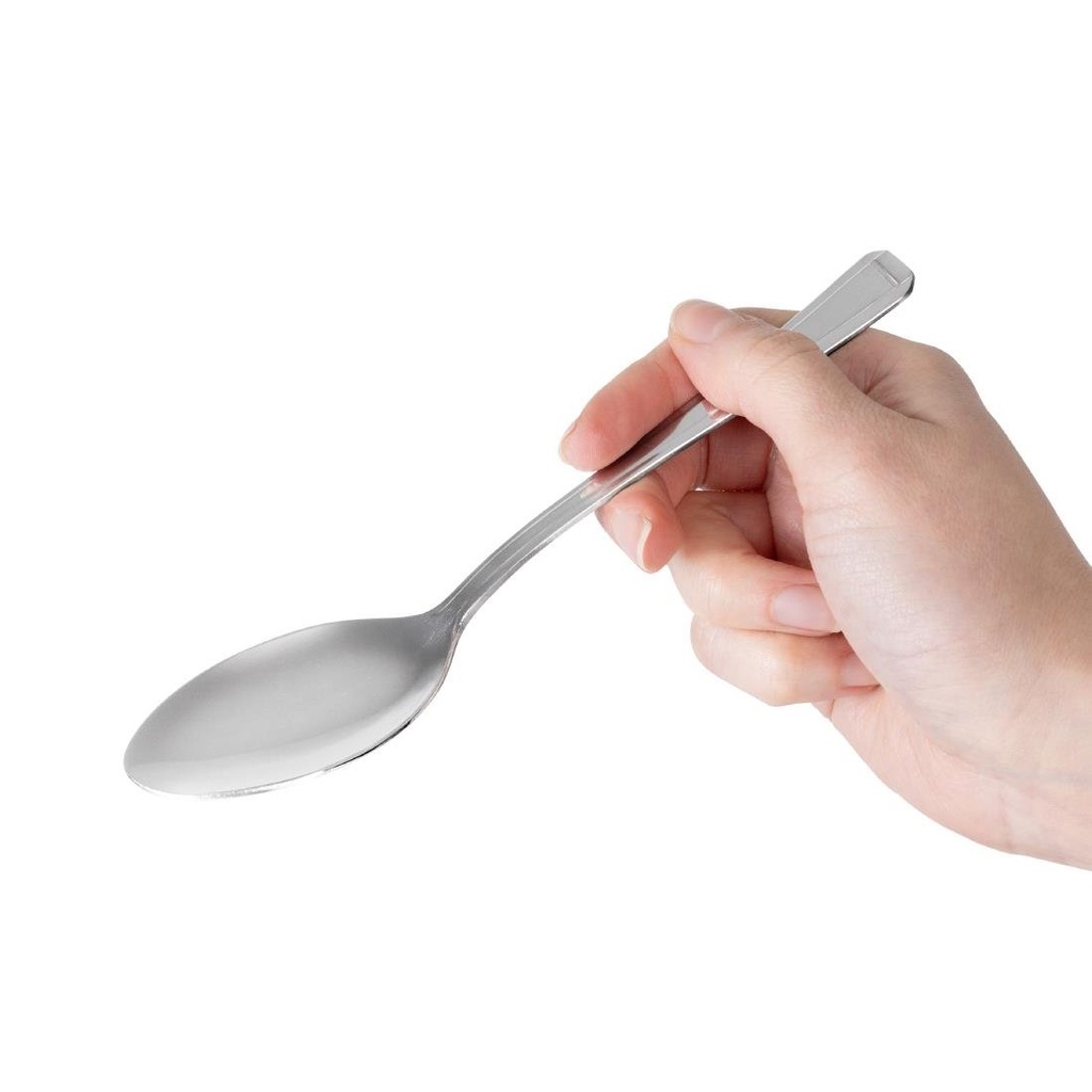 __import__Gastronoble__D692-5