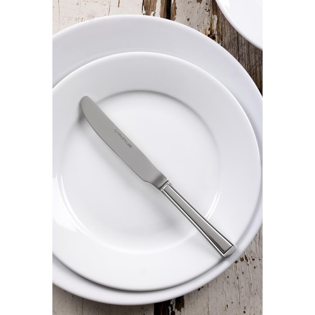 __import__Gastronoble__D693-5