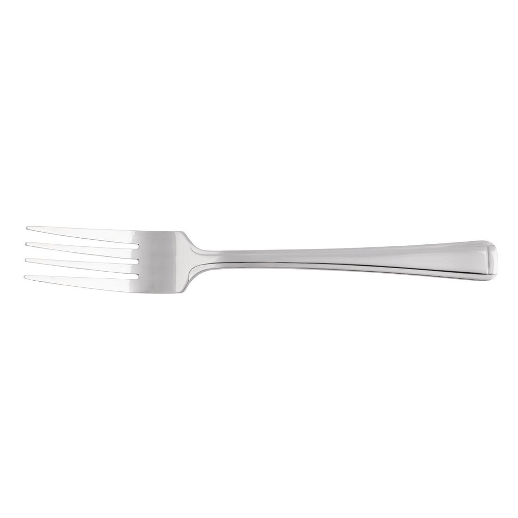 __import__Gastronoble__D694-5