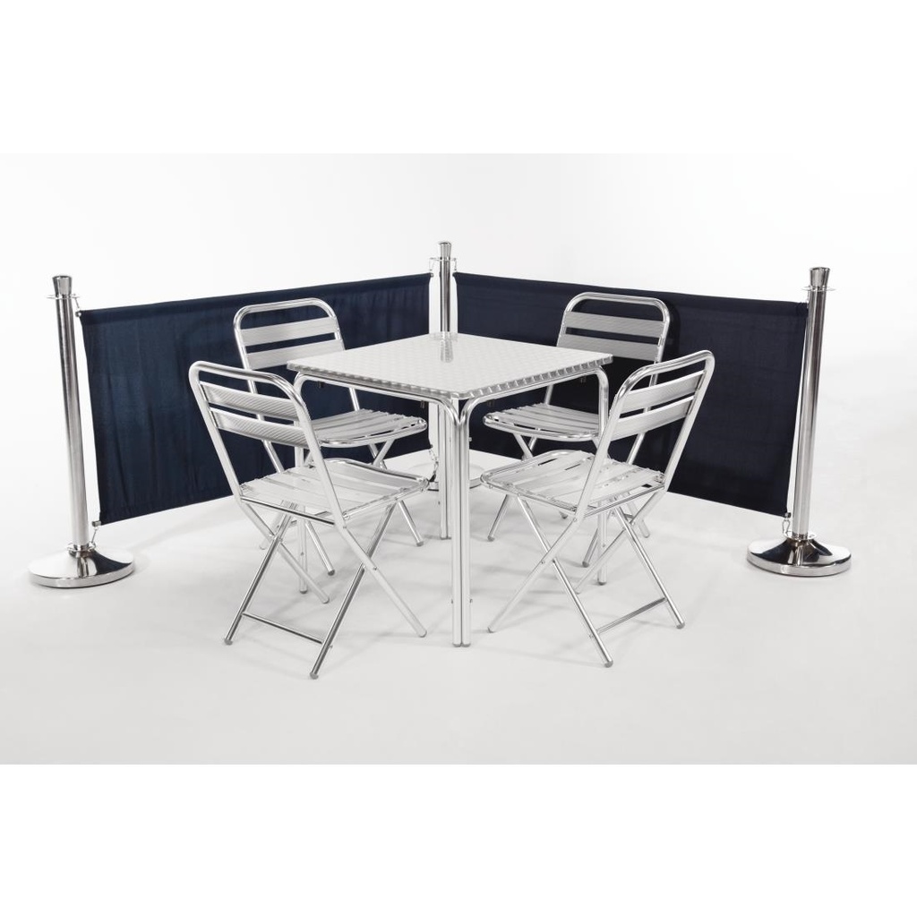__import__Gastronoble__DL480-7