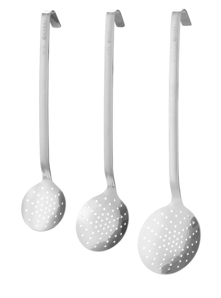 __import__Hendi__8711369541203-2