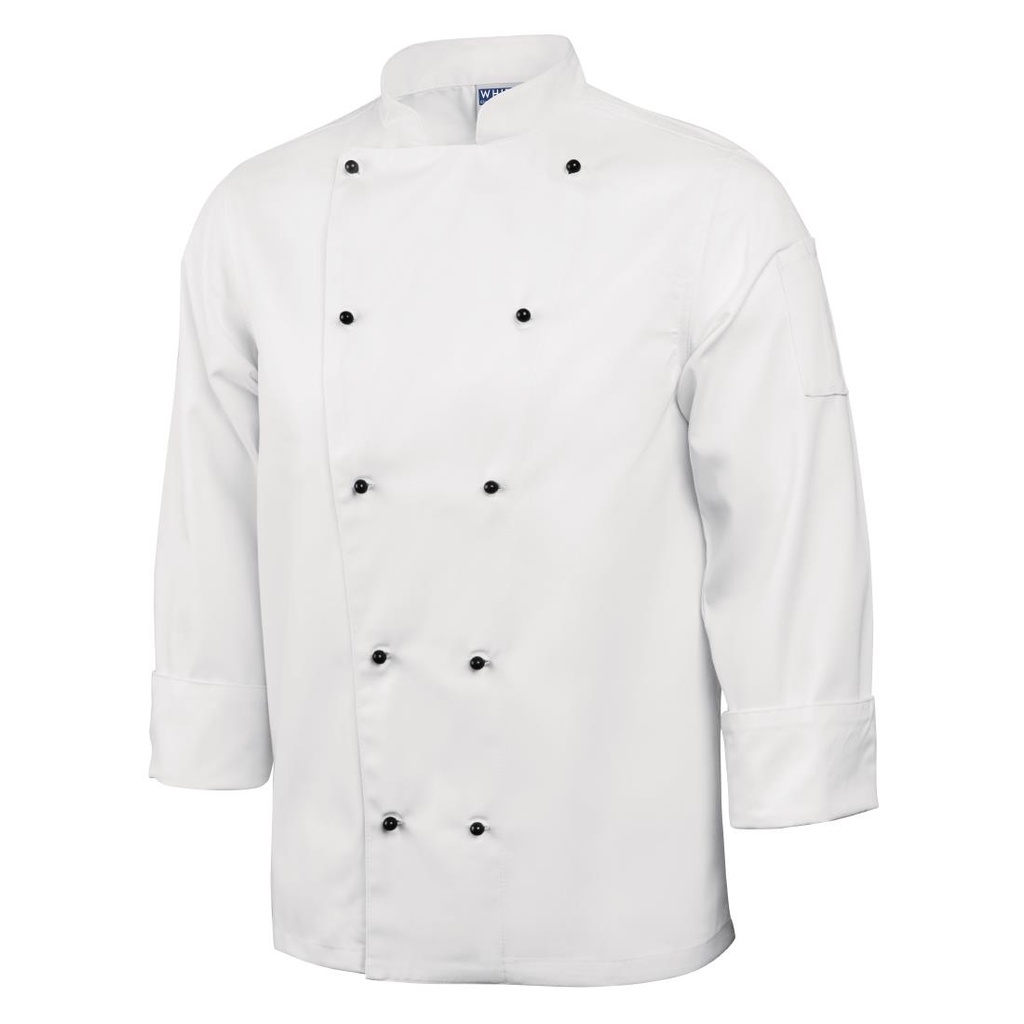 __import__Gastronoble__DL710-XL-4