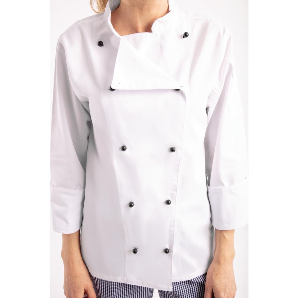 __import__Gastronoble__DL710-XL-6