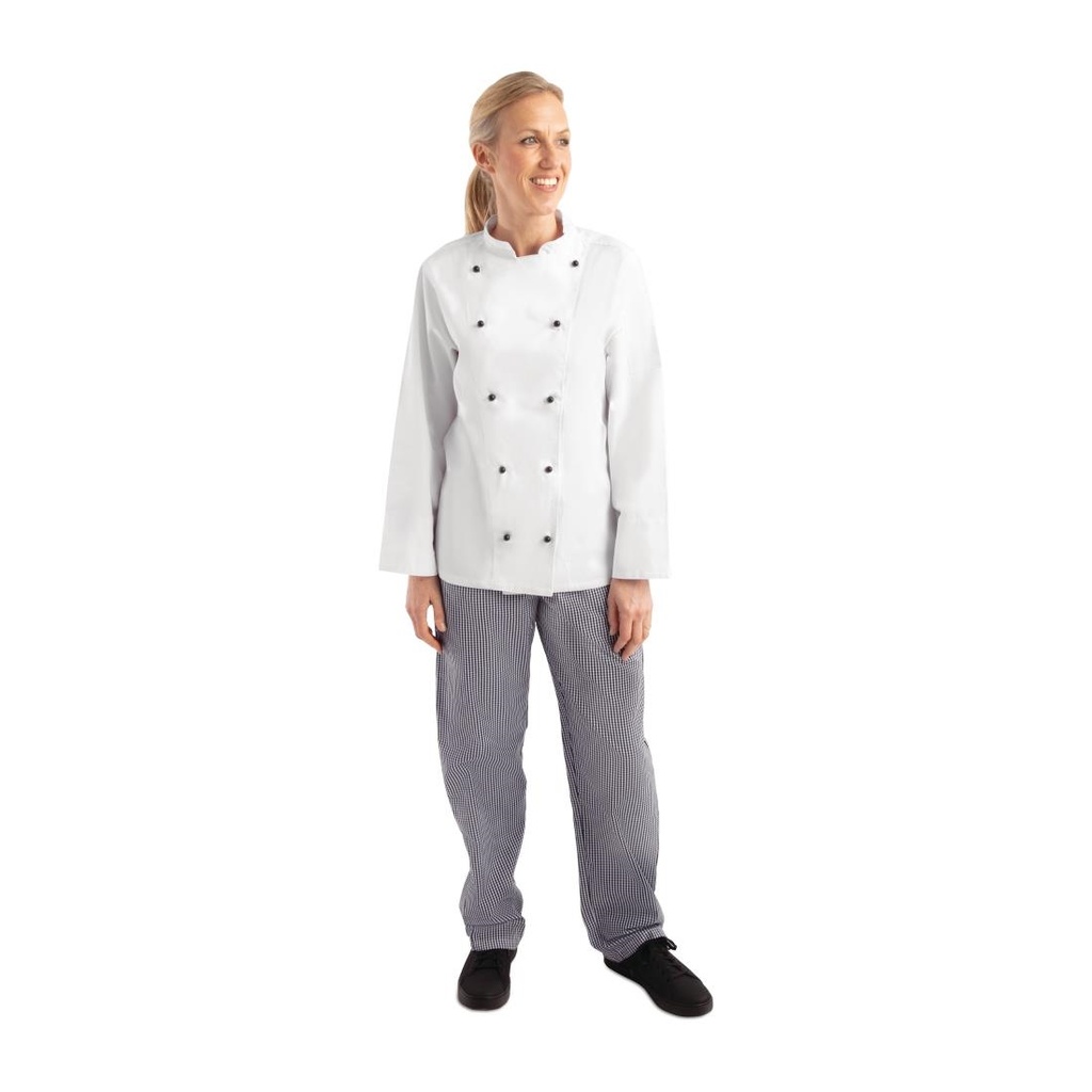 __import__Gastronoble__DL710-XL-7