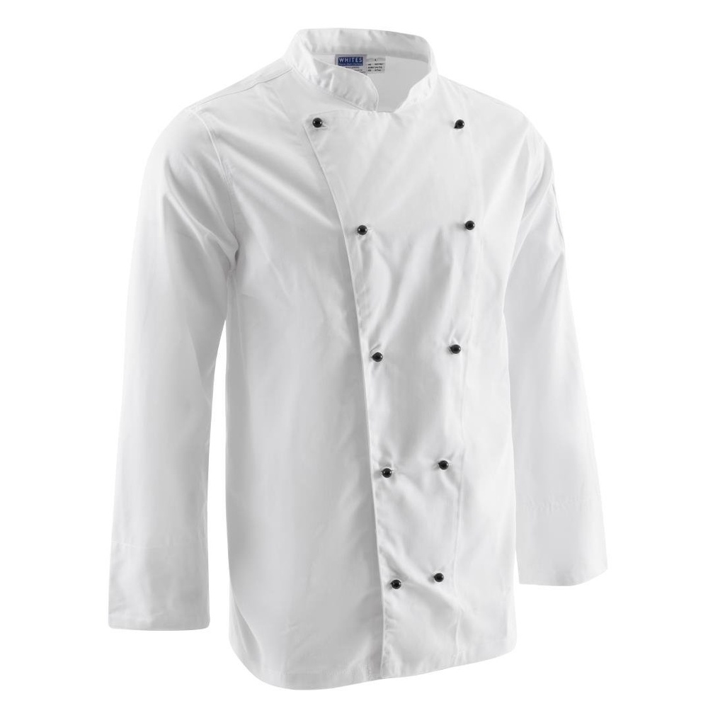 __import__Gastronoble__DL710-XXL-2
