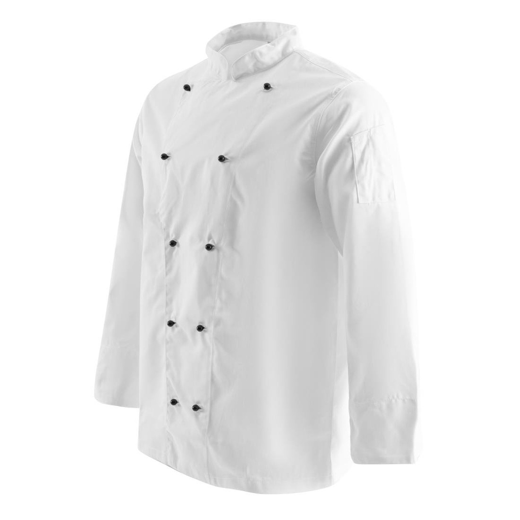 __import__Gastronoble__DL710-XXL-3