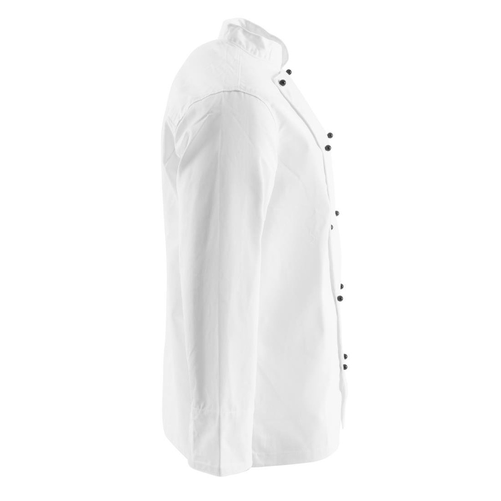 __import__Gastronoble__DL710-XXL-4
