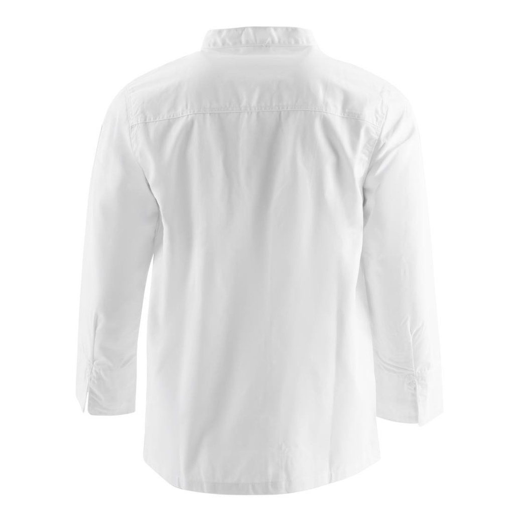 __import__Gastronoble__DL710-XXL-5