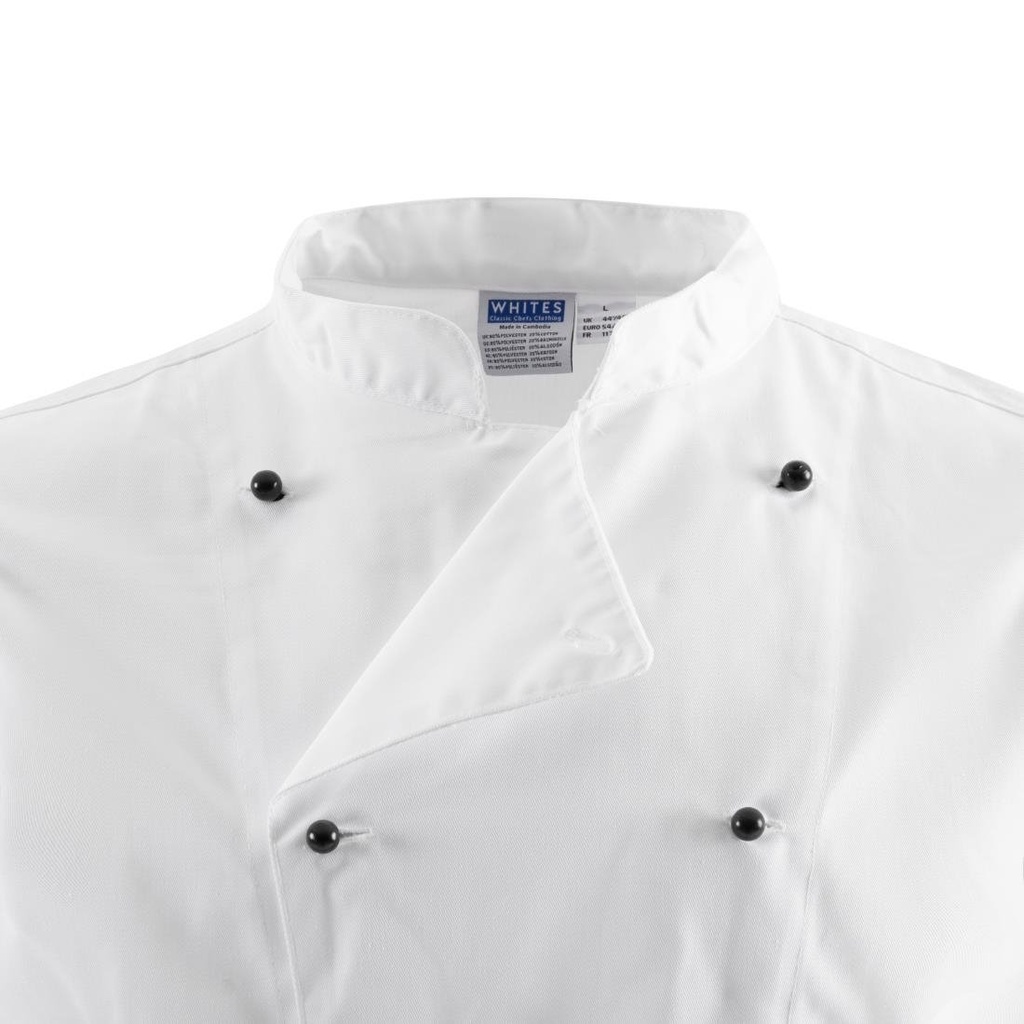 __import__Gastronoble__DL710-XXL-7