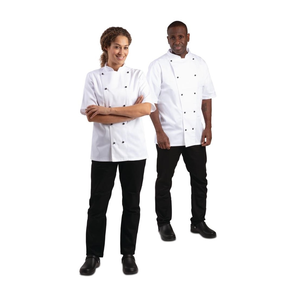 __import__Gastronoble__DL711-M-1