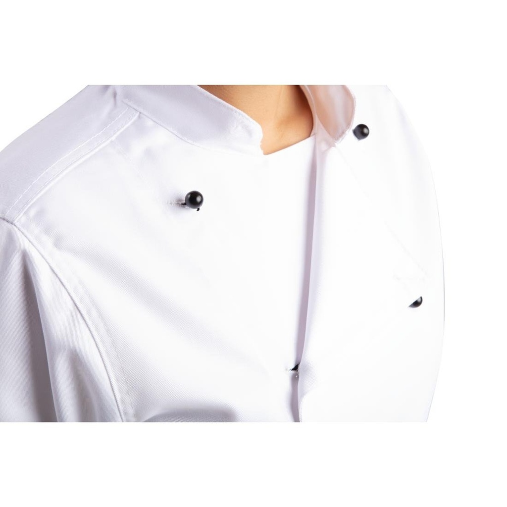 __import__Gastronoble__DL711-M-4