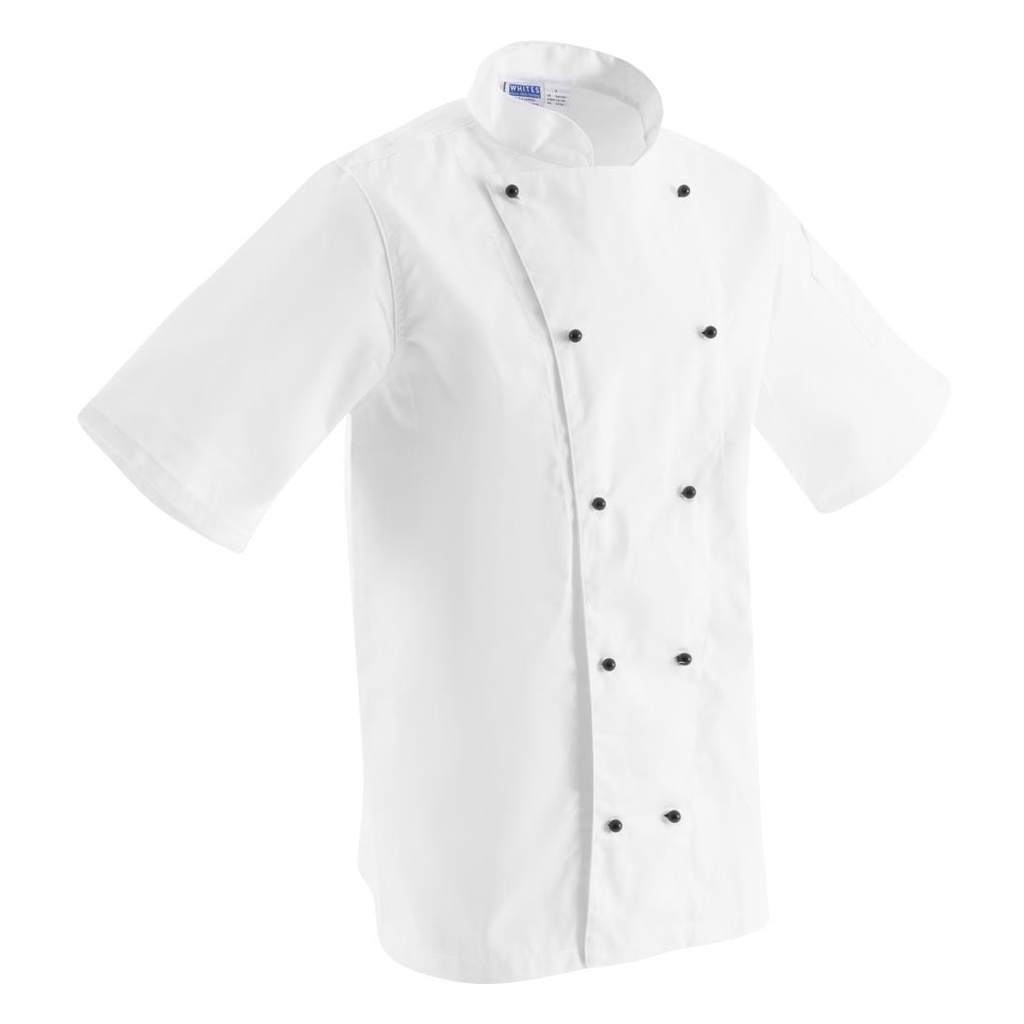 __import__Gastronoble__DL711-S-2
