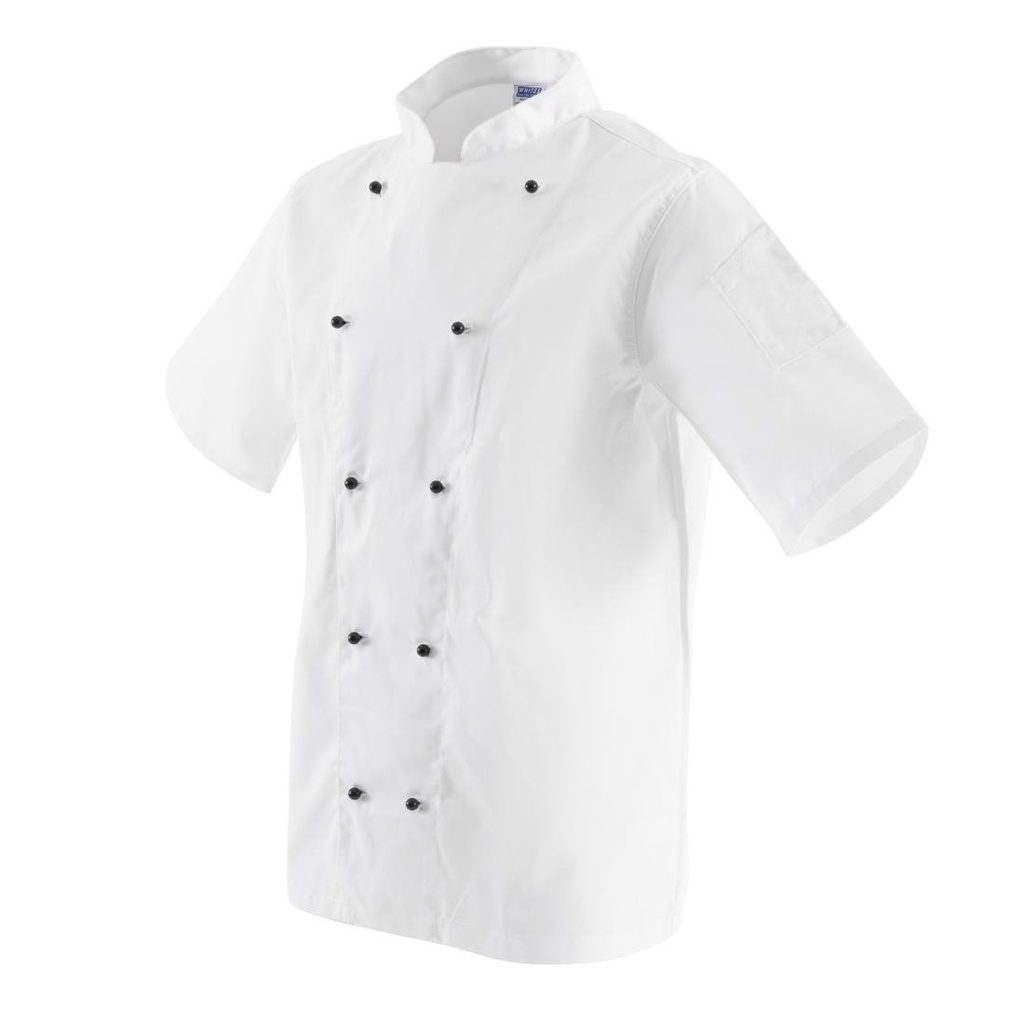 __import__Gastronoble__DL711-S-3