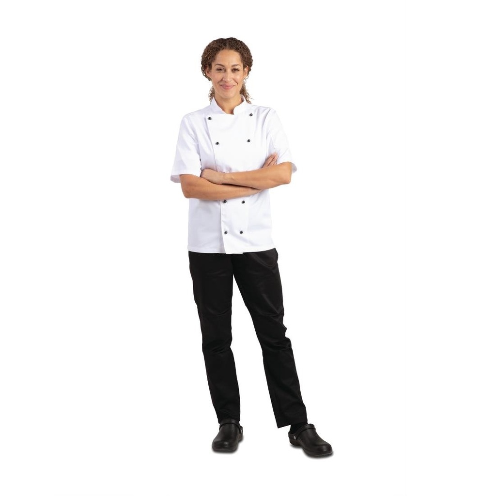 __import__Gastronoble__DL711-XL-1