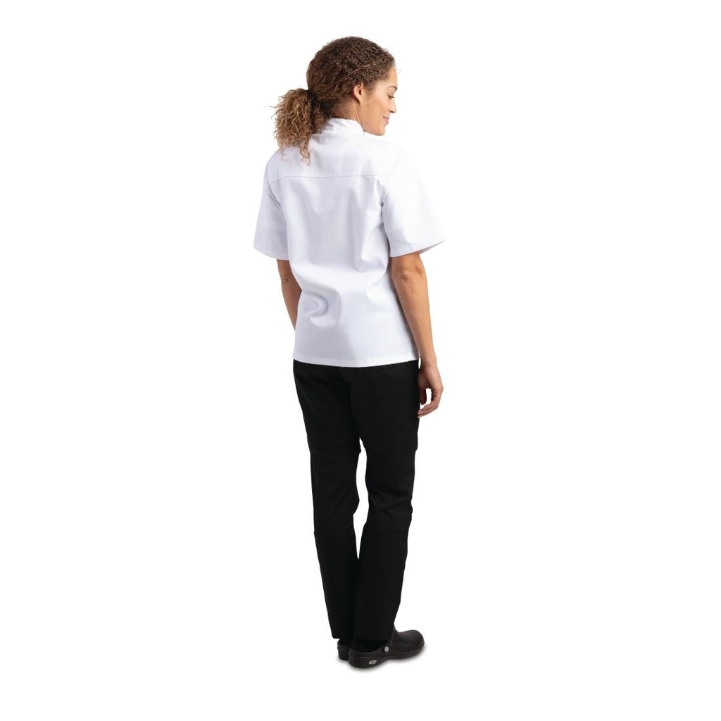 __import__Gastronoble__DL711-XXL-2