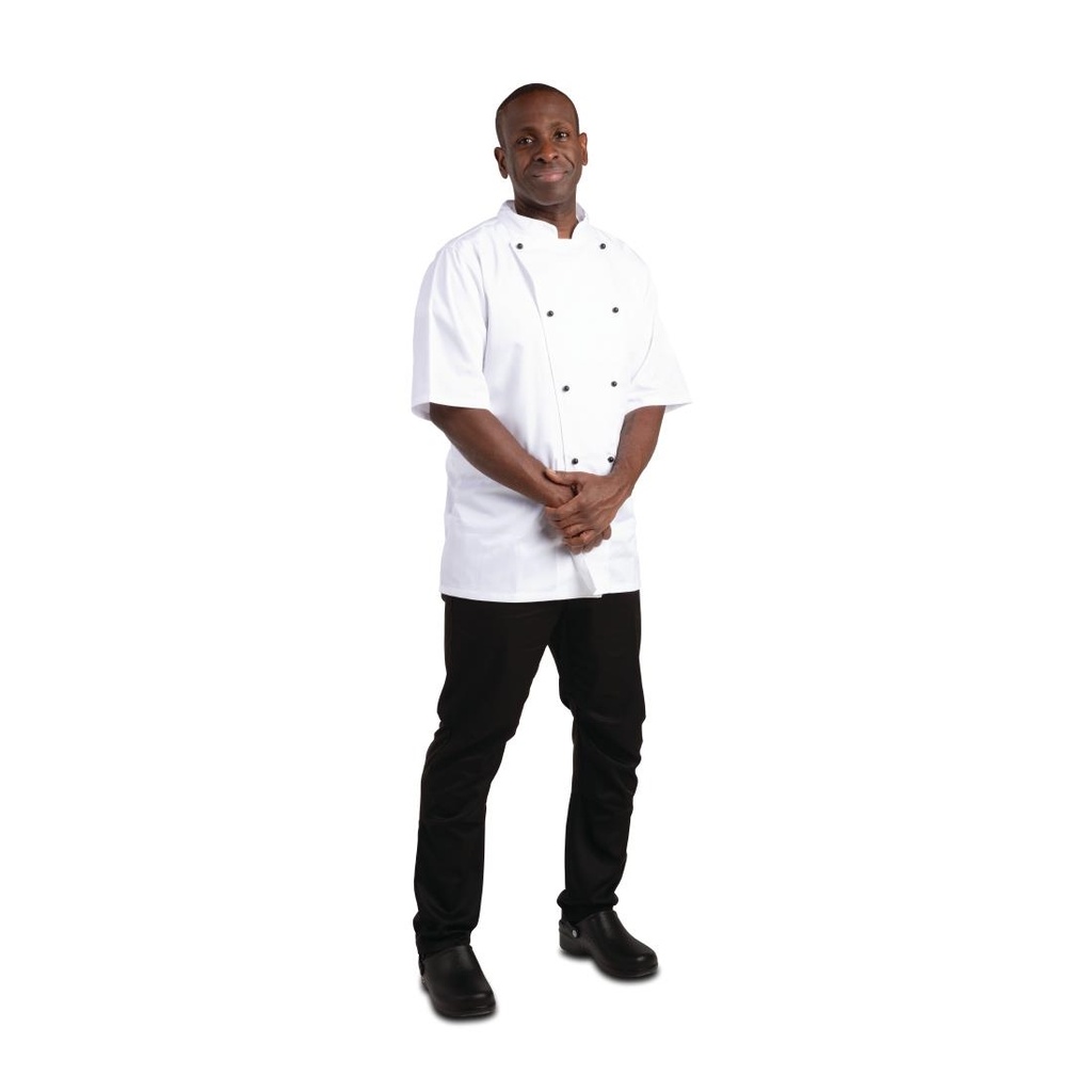 __import__Gastronoble__DL711-XXL-3