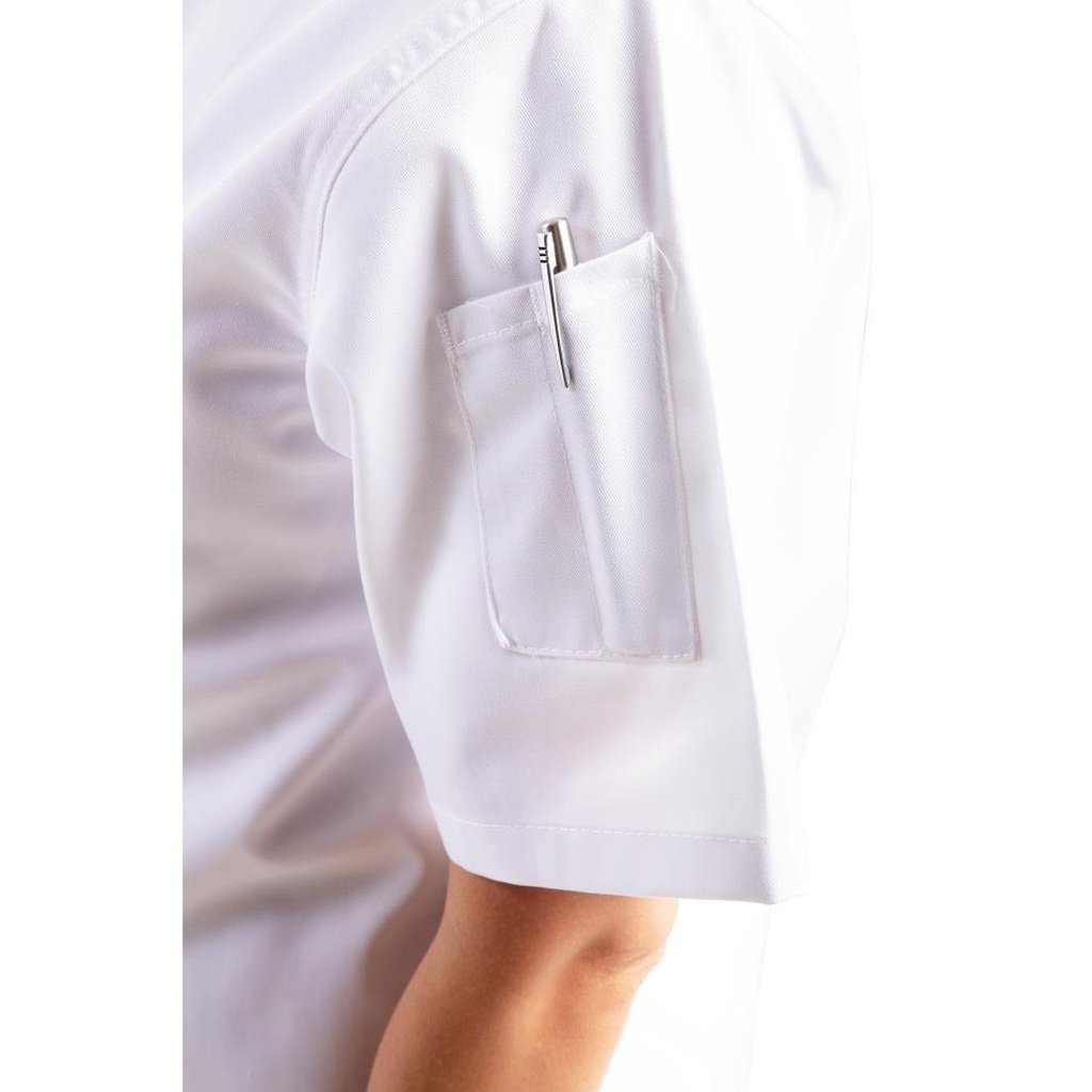 __import__Gastronoble__DL711-XXL-5