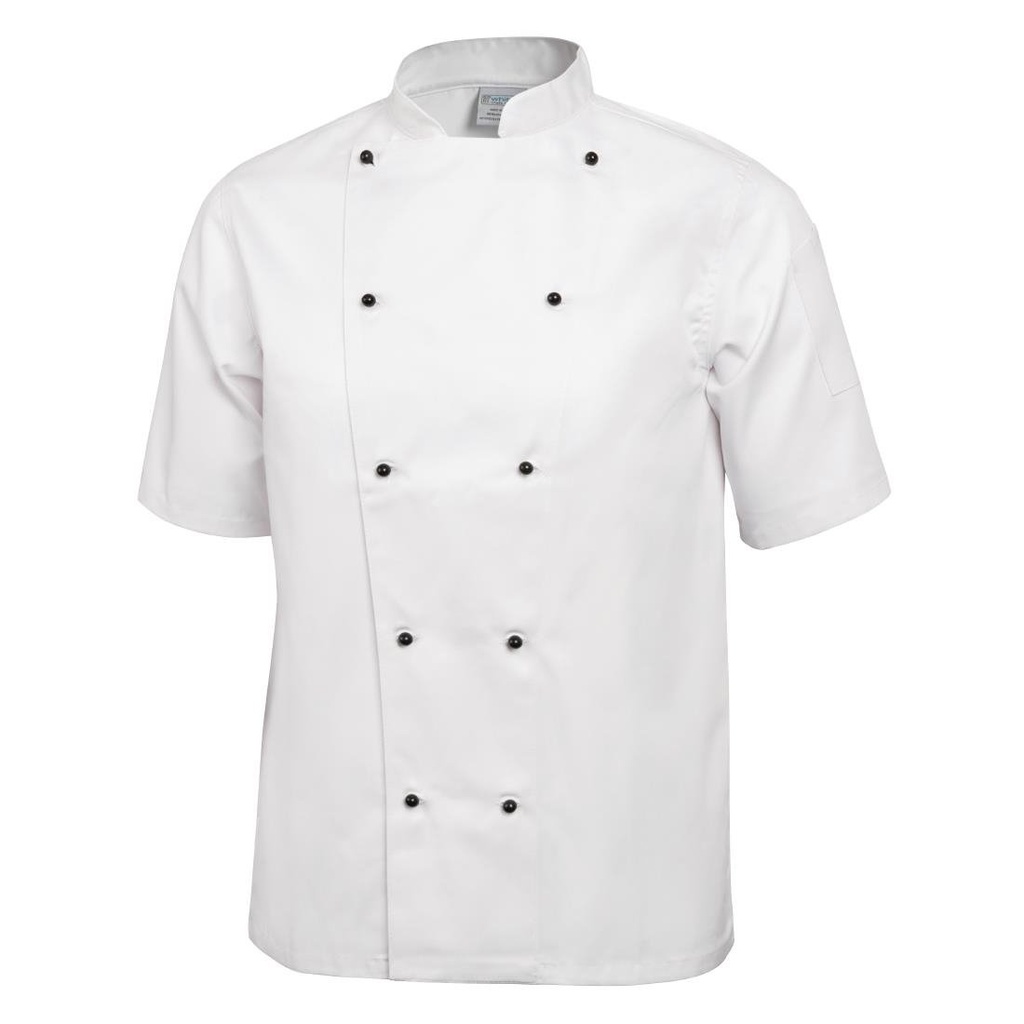 __import__Gastronoble__DL711-XXL-6