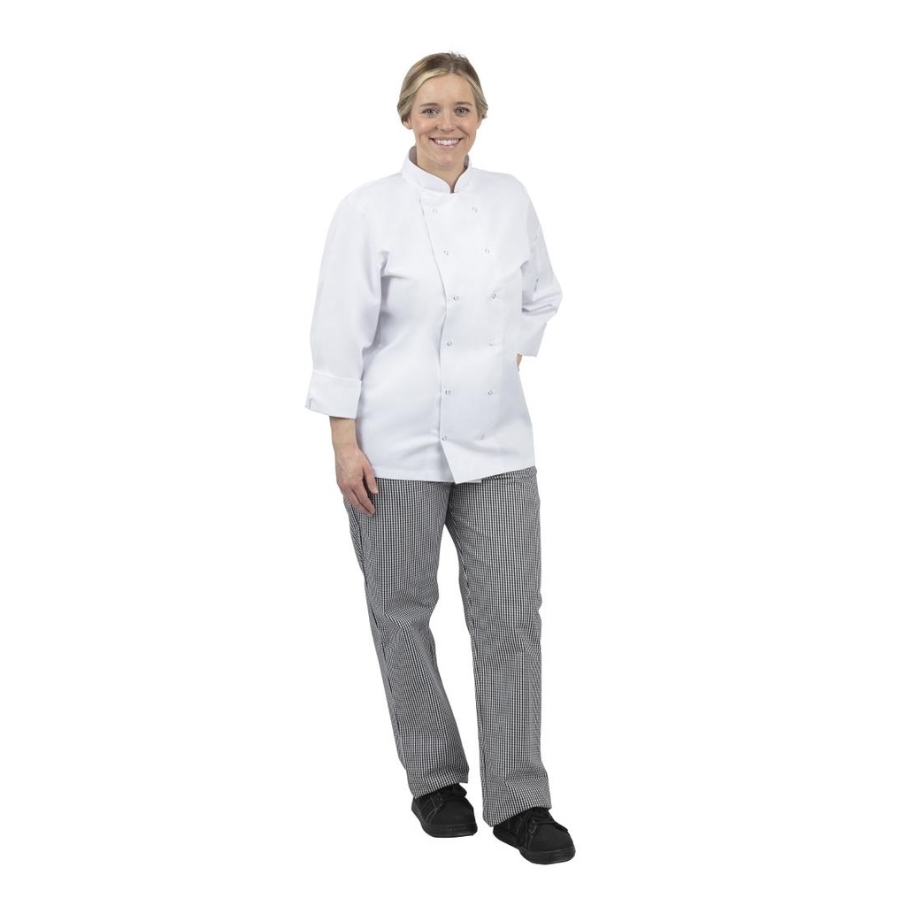 __import__Gastronoble__DL712-L-4